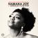 Samara Joy-Can t Get Out Of This Mood (feat. Gerald Clayton) [Duo Version]