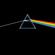 Pink Floyd-The Dark Side Of The Moon (50th Anniversary) [2023 Remaster]