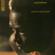 Miles Davis-Nefertiti (2023 Remaster)