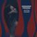 Gerardo Frisina-Joyful Sound