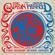 Eric Clapton & Steve Winwood-Live from Madison Square Garden