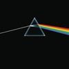 Pink Floyd-The Dark Side of the Moon (50th Anniversary) [Remastered]