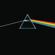 Pink Floyd-Time