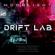 Drift Lab-Moonlight