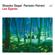 Emile Parisien, Vincent Peirani, Ballaké Sissoko & Vincent Ségal-Esperanza
