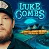 Luke Combs-Gettin  Old