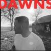 Zach Bryan-Dawns (feat. Maggie Rogers)