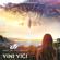 Vini Vici-Part of the Dream