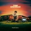 Tom Grennan-Here