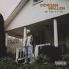 Morgan Wallen-One Thing At A Time