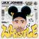 Jax Jones & Calum Scott-Whistle