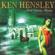 Ken Hensley-Cold Autumn Sunday (Expanded Edition)