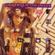 Doctor & The Medics-Laughing at the Pieces
