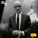 Moby-Resound NYC