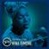 Nina Simone-Lilac Wine