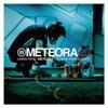 LINKIN PARK-Meteora 20th Anniversary Edition