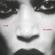Elodie-Ok. Respira