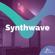 Artisti Vari-Synthwave