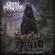 Crown Magnetar-The Prophet of Disgust - EP