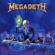 Megadeth-Rust In Peace (2004 Remix / Expanded Edition)