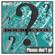 Double You-Please Don t Go - EP