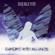 Double You-Dancing With an Angel (Radio Mix)