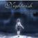 Nightwish-Highest Hopes-The Best of Nightwish