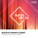 Block & Crown & Lissat-Gimme a Bloody Mary