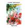 Rudy De Anda-Closet Botanist