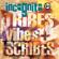 Incognito-Tribes Vibes and Scribes (Expanded Version)