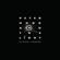 Peter Hook and The Light-Joy Division: A Celebration (Live)