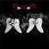 Depeche Mode-Ghosts Again