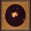 Hamza & Damso-Nocif