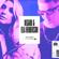 Regard & Ella Henderson-No Sleep
