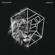 Martin Garrix-Animals