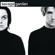 Savage Garden-Savage Garden (Original Version)