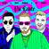 HUGEL, Ryan Arnold & El Chuape-Pa Lante
