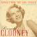 Rosemary Clooney-Songs From The Girl Singer: A Musical Autobiography