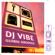DJ Vibe-Global Grooves