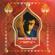 Panjabi MC-Mundian to Bach Ke