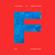 Alex Farolfi-Time Won t Wait (feat. Aaron Pfeiffer)