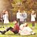 M83-Saturdays = Youth