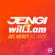 Jengi & will.i.am-Bel Mercy (El Jefe)