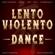Lento Violento & Gigi D Agostino-Lento Violento Dance (2001 - 2021) Slowerland 3