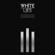 White Lies-To Lose My Life ... (10th Anniversary Edition)