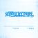 LIBERATO- O DJ (DON T GIVE UP)