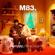 M83-Outro