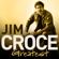 Jim Croce-Greatest