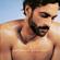 Marco Mengoni-MATERIA (PELLE)