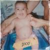 Manuel Turizo-2000
